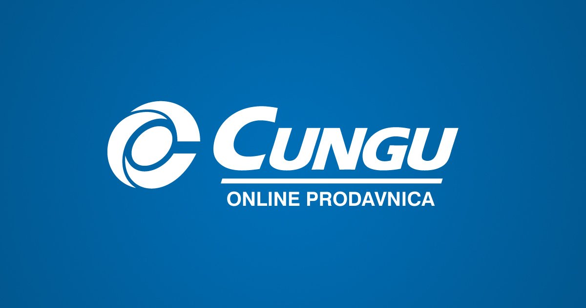 Cungu&Co
